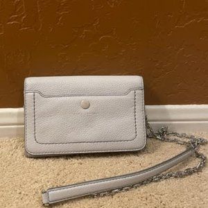 Marc Jacobs Crossbody
